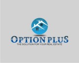 /public/logoimage/1346657510Option Plus-7.jpg